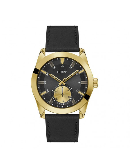 Guess Grayson GW0793G2 Herrenuhr