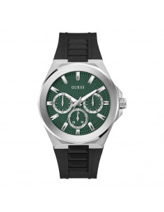 Guess Dashboard GW0799G3 Herrenuhr