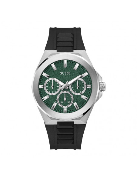 Guess Dashboard GW0799G3 Mens Watch