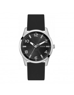 Guess Monte GW0805G1 Mens Watch