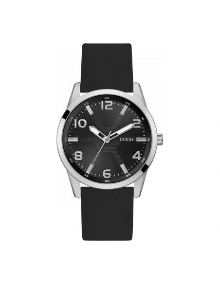 Guess Monte GW0805G1 Herrenuhr