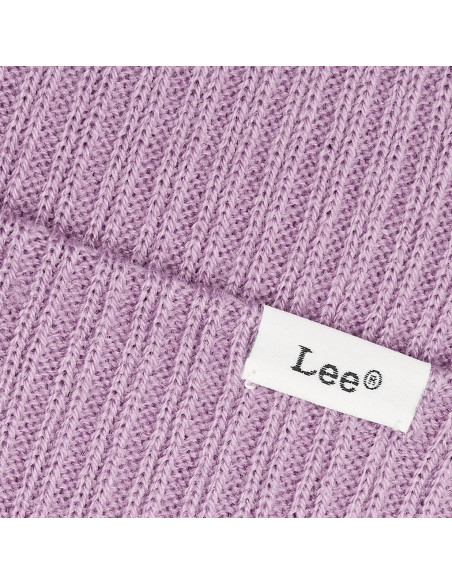 Lee - 112358334-