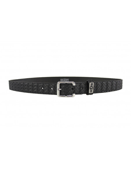 Cult - X3EPWX992064