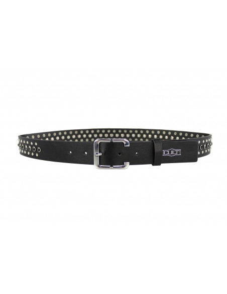Cult - X3EPWX992054