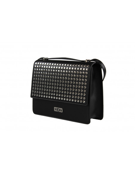 Cult - X3EPWX020032