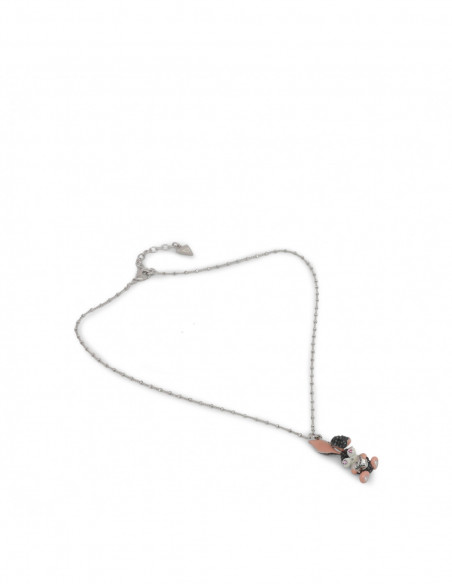 Guess - UBN120