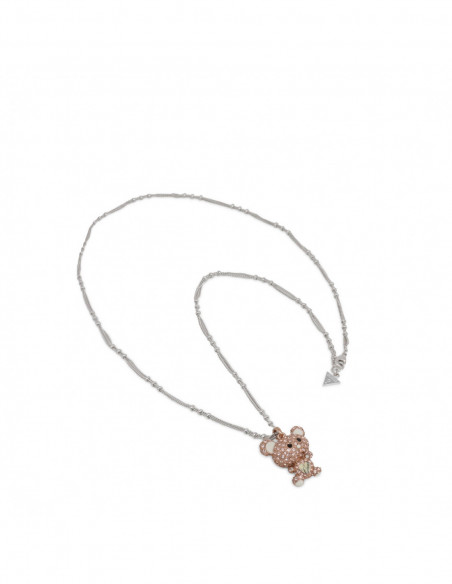 Guess - UBN811