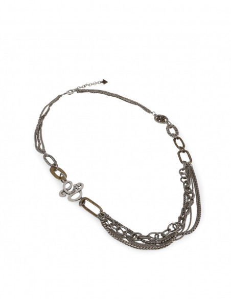 Guess - UFN50801
