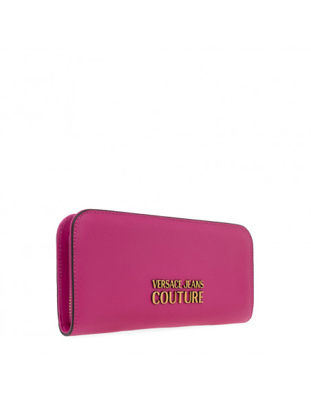 Versace Jeans - 75VA5PG1_ZS413