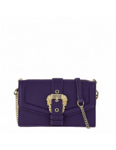 Versace Jeans - 75VA5PF6_ZS413