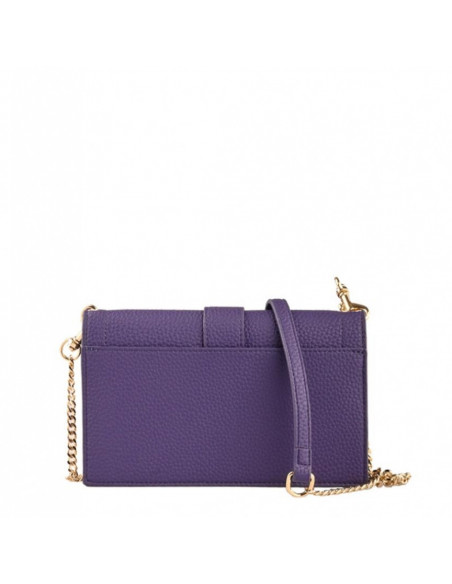 Versace Jeans - 75VA5PF6_ZS413