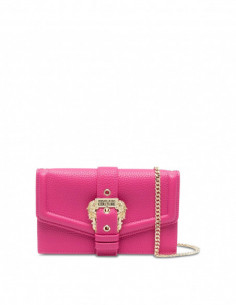 Versace Jeans - 75VA5PF6_ZS413