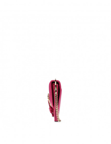 Versace Jeans - 75VA5PF6_ZS413