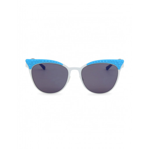 Italia Independent - 0257