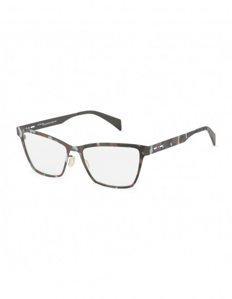 Italia Independent - 5028A