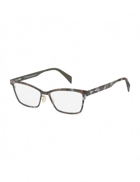Italia Independent - 5029A