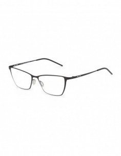 Italia Independent - 5202A