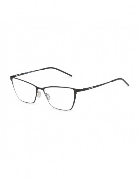 Italia Independent - 5202A