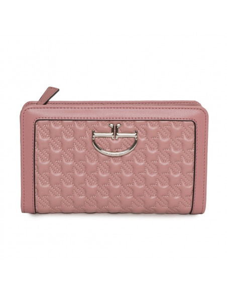 Lamarthe - ST201-