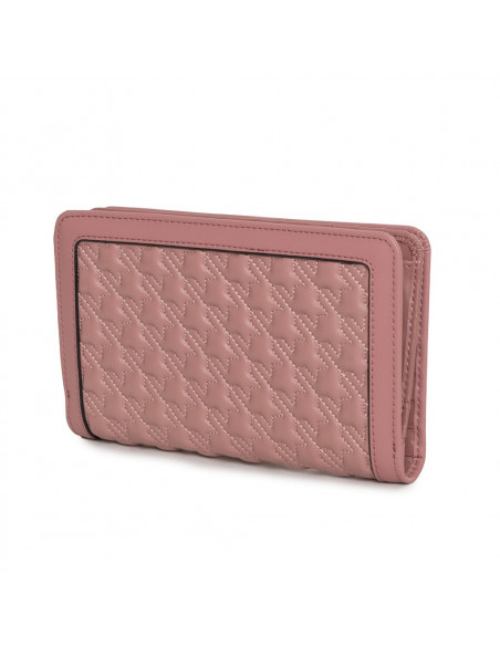 Lamarthe - ST201-
