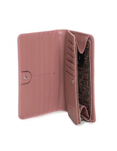 Lamarthe - ST201-