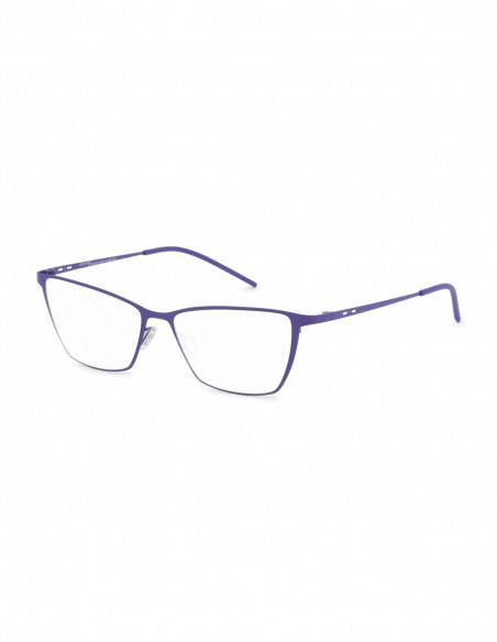 Italia Independent - 5202A