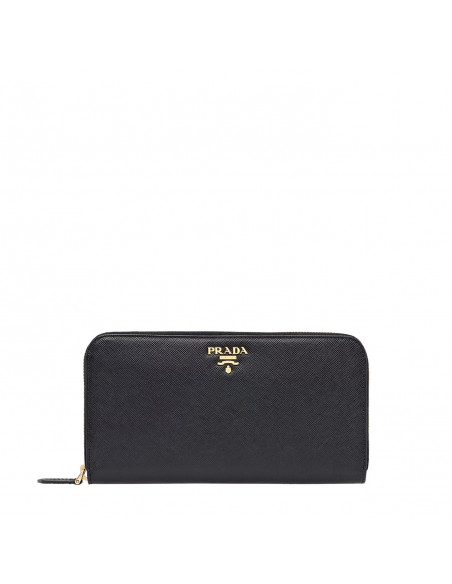 Prada - 2B6Q