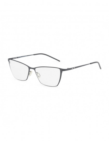 Italia Independent - 5202A