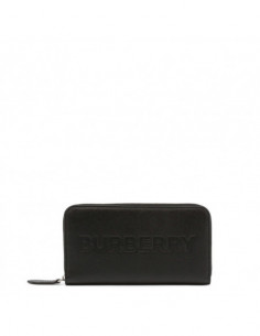 Burberry - 805283
