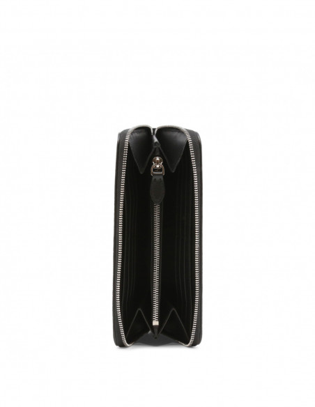 Burberry - 805283
