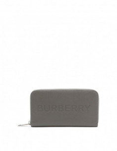 Burberry - 805288