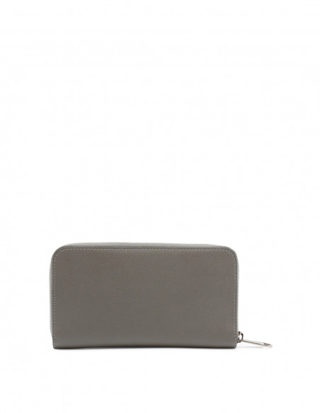 Burberry - 805288