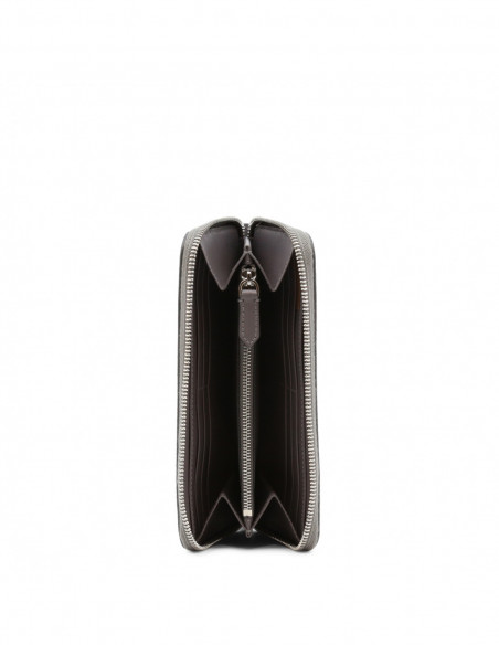 Burberry - 805288