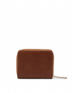 Carrera Jeans - LILY-CB7013 2