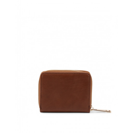 Carrera Jeans - LILY-CB7013