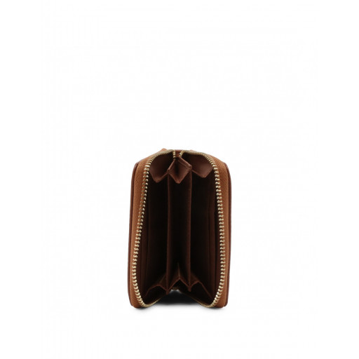 Carrera Jeans - LILY-CB7013