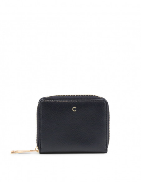 Carrera Jeans - LILY-CB7013