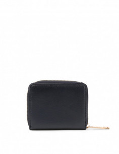 Carrera Jeans - LILY-CB7013 2