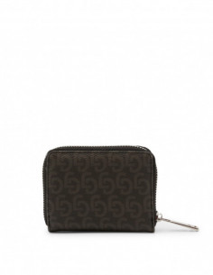 Carrera Jeans - AUDREY-CB7273 2