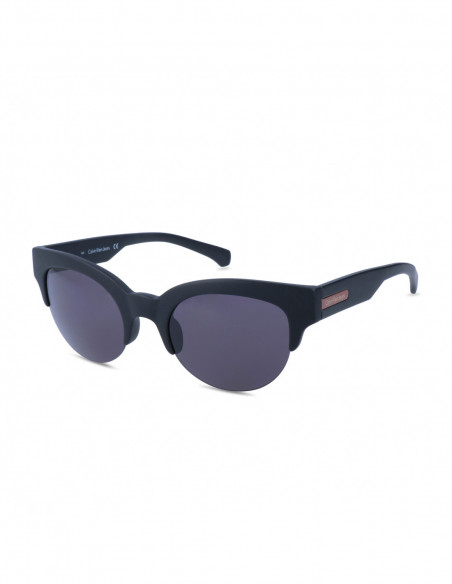 Calvin Klein - CKJ785S