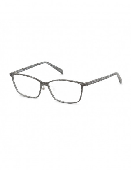 Italia Independent - 5571A