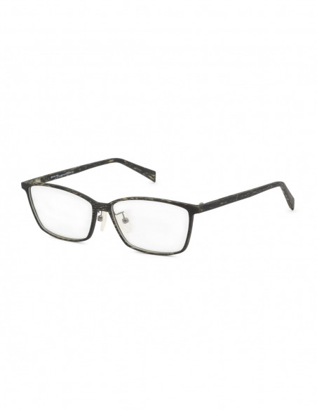 Italia Independent - 5571A