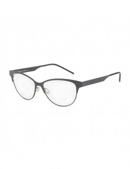 Italia Independent - 5301A