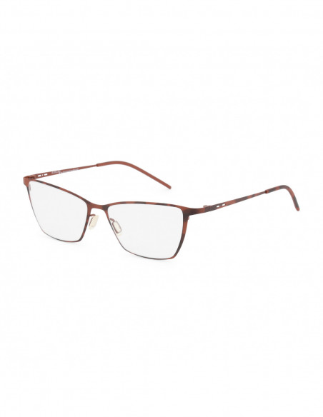 Italia Independent - 5202A