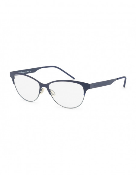 Italia Independent - 5301A
