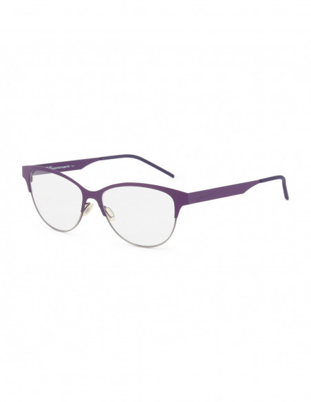 Italia Independent - 5301A