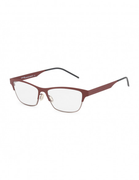 Italia Independent - 5300A