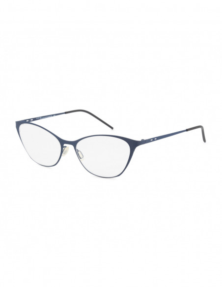 Italia Independent - 5215A