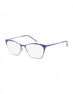 Italia Independent - 5214A