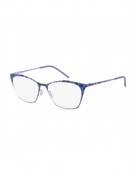 Italia Independent - 5214A